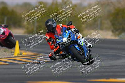 media/Mar-12-2023-SoCal Trackdays (Sun) [[d4c8249724]]/Turn 3 (11am)/